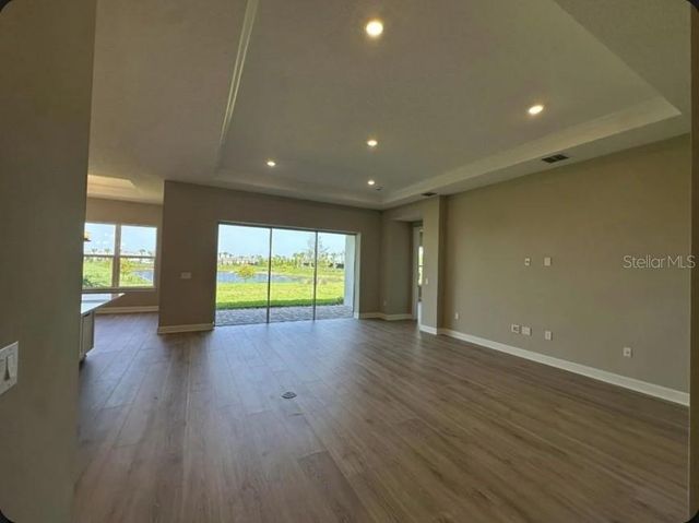 998 TASSLEFLOWER TRAIL, St Cloud, FL 34771