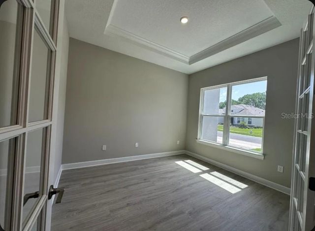 998 TASSLEFLOWER TRAIL, St Cloud, FL 34771