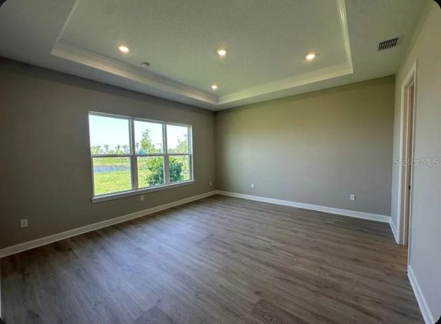 998 TASSLEFLOWER TRAIL, St Cloud, FL 34771