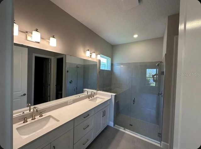 998 TASSLEFLOWER TRAIL, St Cloud, FL 34771