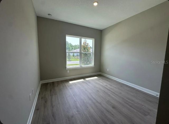 998 TASSLEFLOWER TRAIL, St Cloud, FL 34771