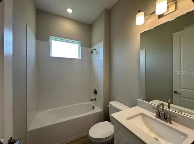 998 TASSLEFLOWER TRAIL, St Cloud, FL 34771