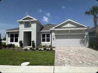 998 TASSLEFLOWER TRAIL, St Cloud, FL 34771