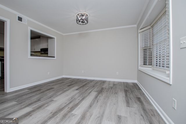 541 N White Street 11, Carrollton, GA 30117