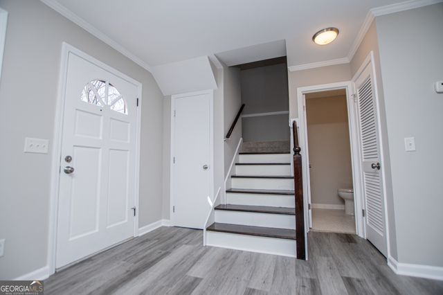 541 N White Street 11, Carrollton, GA 30117