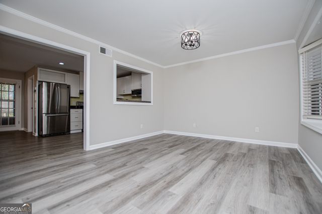 541 N White Street 11, Carrollton, GA 30117