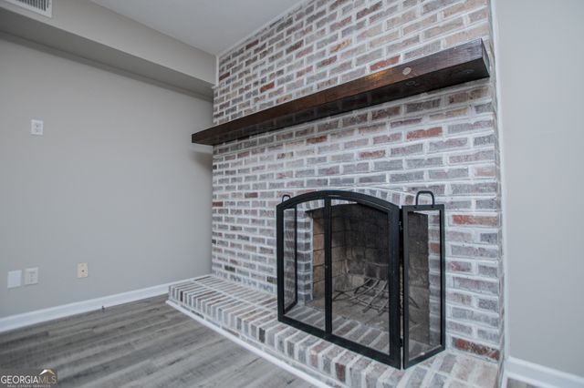 541 N White Street 11, Carrollton, GA 30117