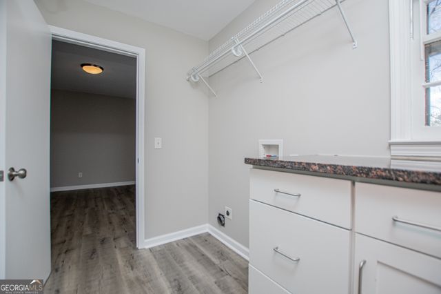 541 N White Street 11, Carrollton, GA 30117