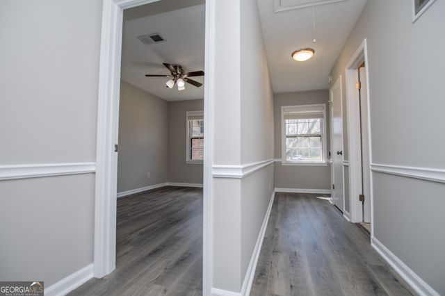 541 N White Street 11, Carrollton, GA 30117