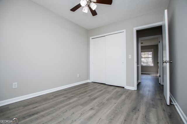 541 N White Street 11, Carrollton, GA 30117