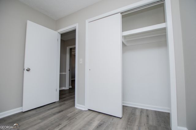 541 N White Street 11, Carrollton, GA 30117