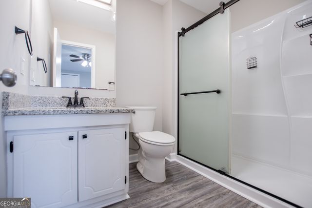 541 N White Street 11, Carrollton, GA 30117