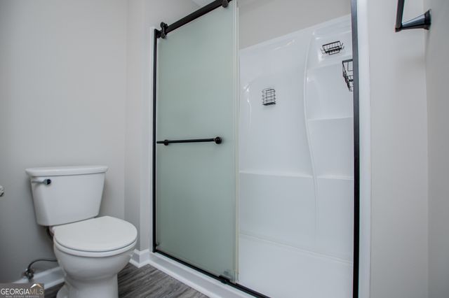 541 N White Street 11, Carrollton, GA 30117