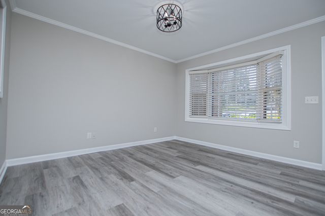 541 N White Street 11, Carrollton, GA 30117