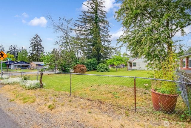 144 XX Union Avenue SW, Lakewood, WA 98498