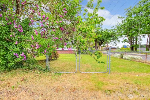 144 XX Union Avenue SW, Lakewood, WA 98498