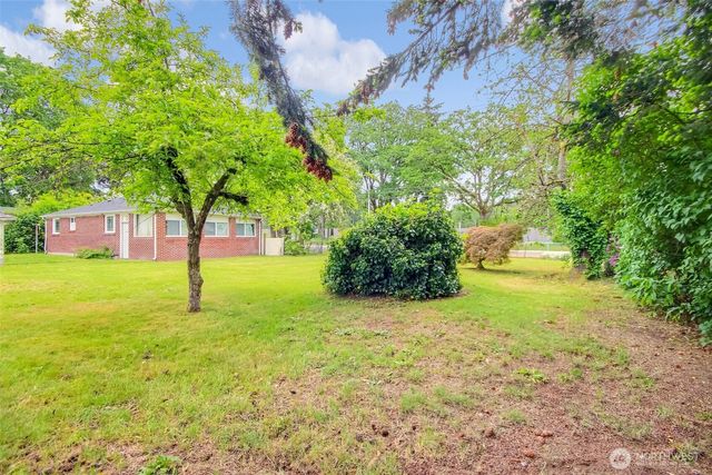 144 XX Union Avenue SW, Lakewood, WA 98498
