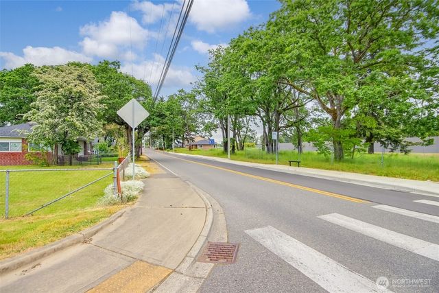 144 XX Union Avenue SW, Lakewood, WA 98498