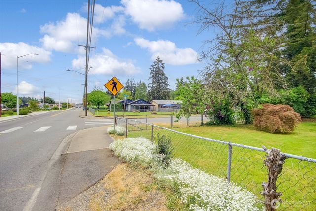 144 XX Union Avenue SW, Lakewood, WA 98498