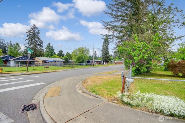144 XX Union Avenue SW, Lakewood, WA 98498