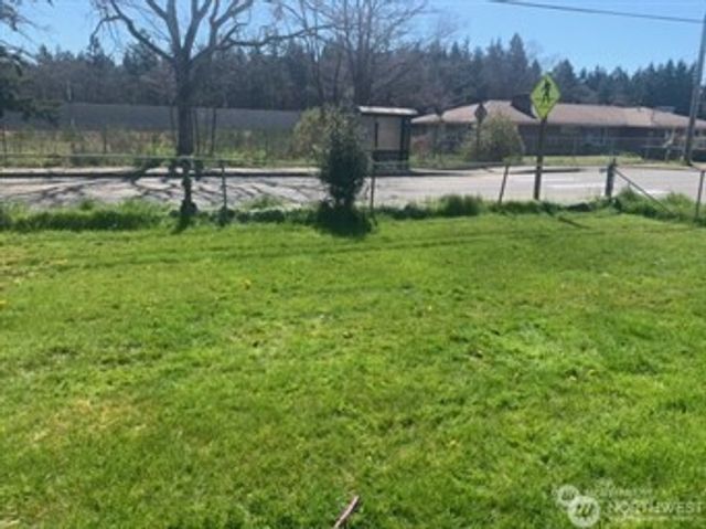 144 XX Union Avenue SW, Lakewood, WA 98498