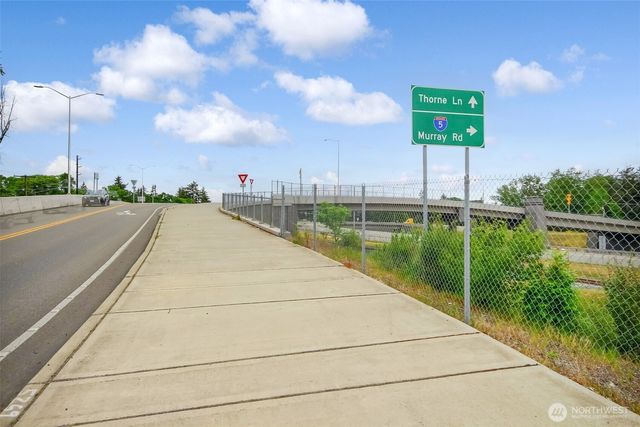 144 XX Union Avenue SW, Lakewood, WA 98498