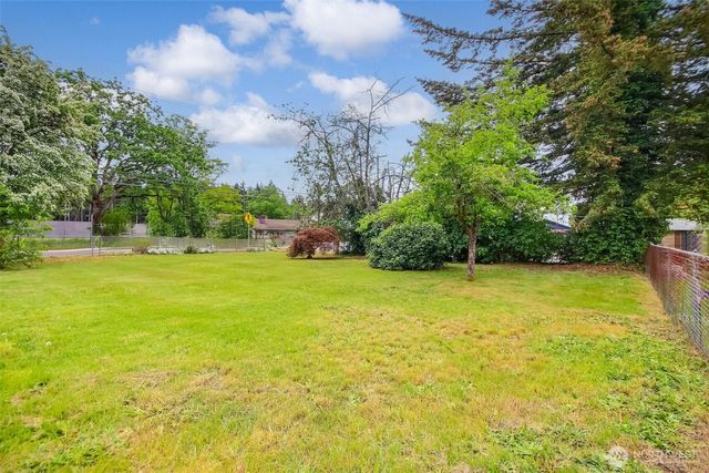 144 XX Union Avenue SW, Lakewood, WA 98498