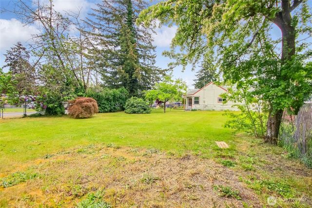 144 XX Union Avenue SW, Lakewood, WA 98498
