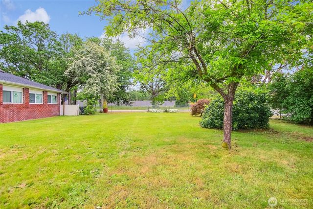 144 XX Union Avenue SW, Lakewood, WA 98498