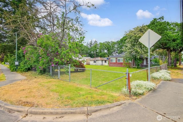 144 XX Union Avenue SW, Lakewood, WA 98498