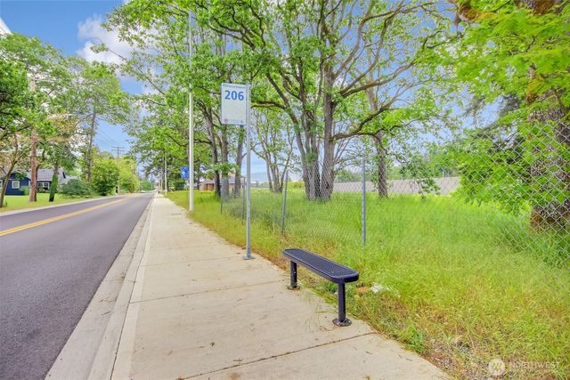 144 XX Union Avenue SW, Lakewood, WA 98498