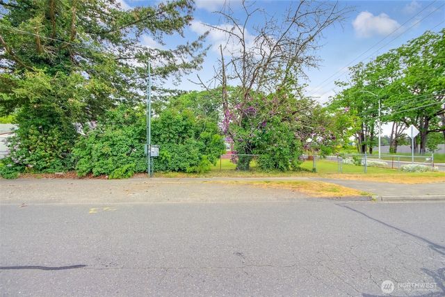 144 XX Union Avenue SW, Lakewood, WA 98498