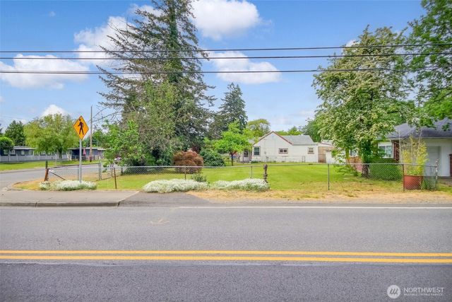 144 XX Union Avenue SW, Lakewood, WA 98498
