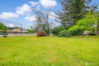 144 XX Union Avenue SW, Lakewood, WA 98498