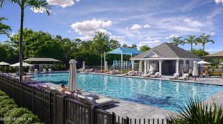 1563 JOSIE Lane, Jacksonville, FL 32218