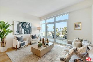 1705 Ocean Avenue 502, Santa Monica, CA 90401