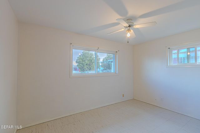 5840 BOBWHITE Avenue, El Paso, TX 79924