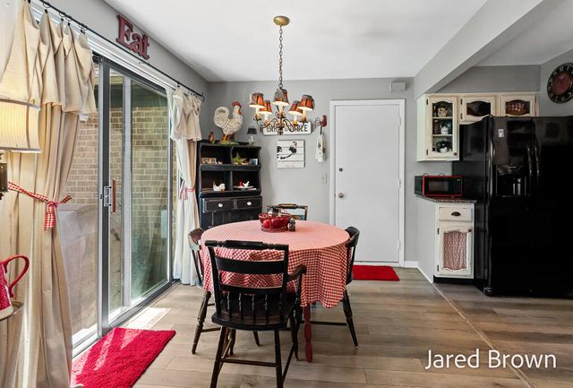 3647 Brentwood Street, Norton Shores, MI 49441