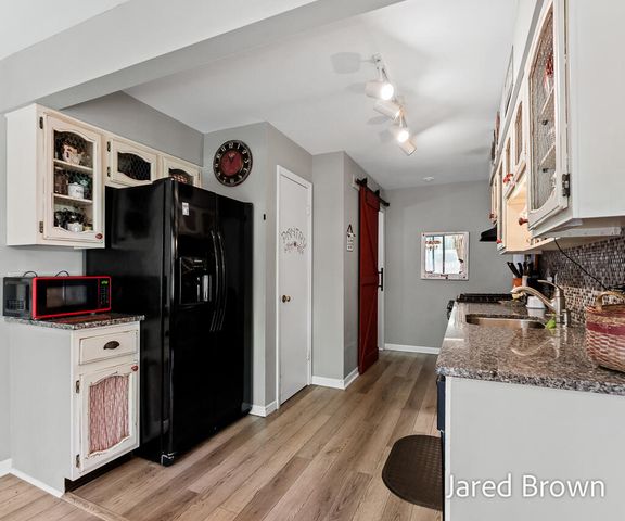 3647 Brentwood Street, Norton Shores, MI 49441