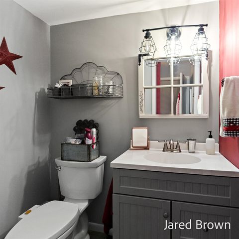 3647 Brentwood Street, Norton Shores, MI 49441