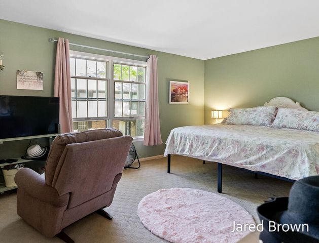 3647 Brentwood Street, Norton Shores, MI 49441
