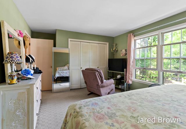 3647 Brentwood Street, Norton Shores, MI 49441