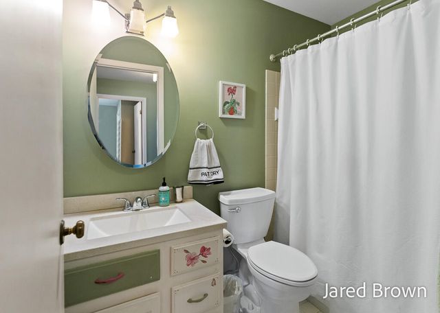 3647 Brentwood Street, Norton Shores, MI 49441