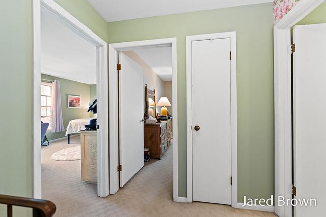 3647 Brentwood Street, Norton Shores, MI 49441