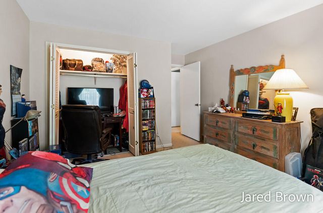 3647 Brentwood Street, Norton Shores, MI 49441