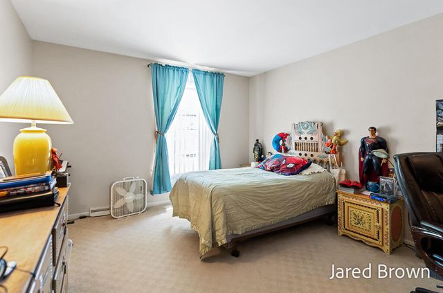 3647 Brentwood Street, Norton Shores, MI 49441