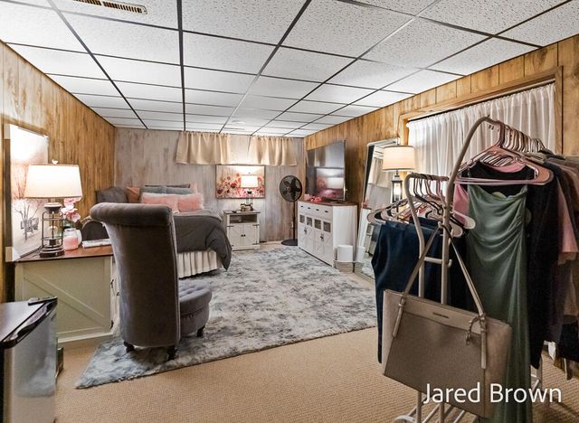 3647 Brentwood Street, Norton Shores, MI 49441
