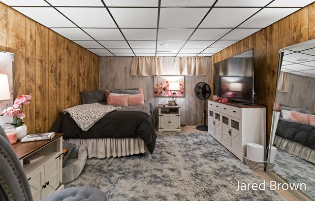 3647 Brentwood Street, Norton Shores, MI 49441