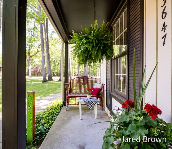 3647 Brentwood Street, Norton Shores, MI 49441