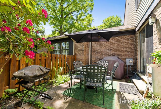 3647 Brentwood Street, Norton Shores, MI 49441